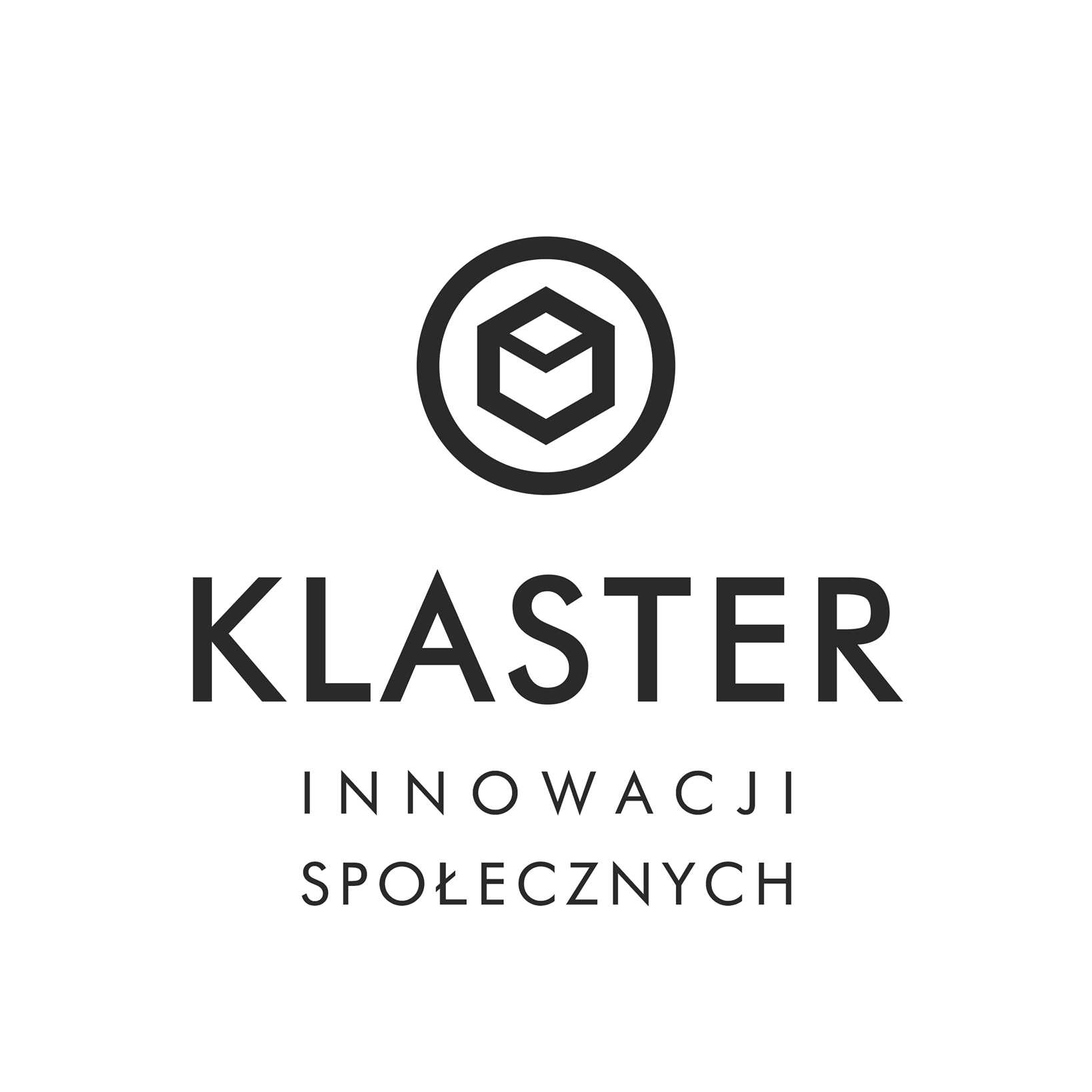 Łączy nas Śląsk Logo